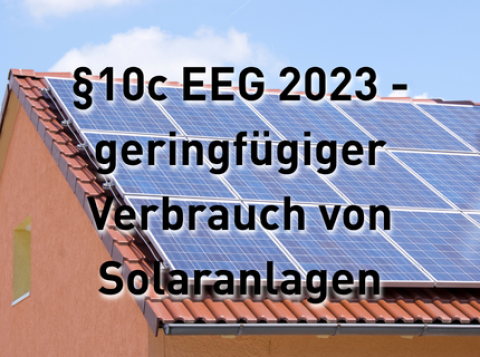 10c EEG 2023 - PV Zähler