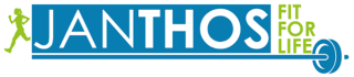 Janthos