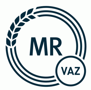 MR VerkehrsAusbildungsZentrum Westküste GmbH