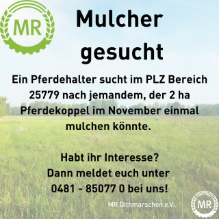 Messerwalze