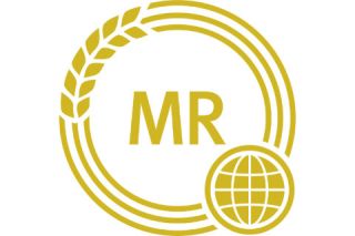 MR Agrarreisen
