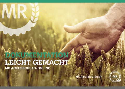 Ackerschlag-online.de