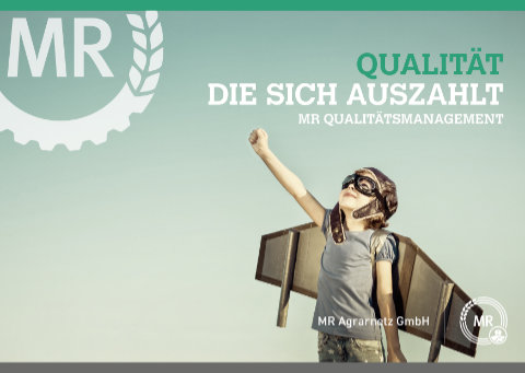 Qualitätsmanagement